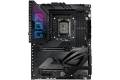 ASUS ROG MAXIMUS Z790 DARK HERO