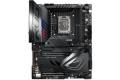 ASUS ROG MAXIMUS Z790 APEX ENCORE