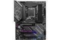 MSI Z790 GAMING PRO WIFI