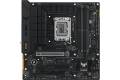 ASUS TUF Gaming B760M-BTF WIFI D4