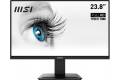 MSI Pro MP2412 24" Gaming Full HD VA