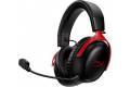 HyperX Cloud III Wireless