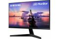 27" Samsung F27T350FHU