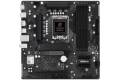 ASRock B760M PG Lightning WIFI D5