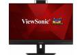 Viewsonic VG Series VG2756V-2K
