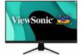 ViewSonic VX2767U-2K 27" 16:9 2K QHD USB-C IPS LED HDR Monitor