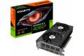 Gigabyte GeForce RTX 4060 Ti Windforce OC