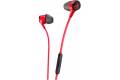 HyperX Cloud Earbuds II
