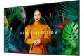 Samsung QM85C digital signage-skärm 85 4K UHD 500 nits 24/7