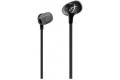 HyperX Cloud Earbuds II