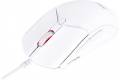 HyperX Pulsefire Haste 2 Gaming Mouse