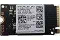 Samsung PM991a MZALQ512HBLU M.2 512GB