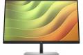 HP E24u G5 23.8" 16:9 Full HD USB-C IPS LCD Monitor