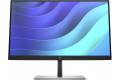HP E22 G5 21.5" 16:9 Full HD IPS LCD Monitor