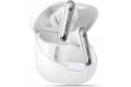 Anker Soundcore Liberty 4 NC Vit