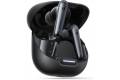 Anker Soundcore Liberty 4 NC Svart