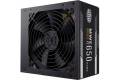 Cooler Master MWE 650W V2