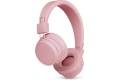 Andersson BHH-W2000 - Soft Pink