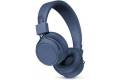 Andersson BHH-W2000 - Midnight Blue