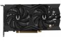 ZOTAC GeForce GTX 1650