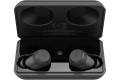 Doro HearingBuds hörlurar (svarta)