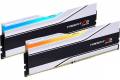 G.Skill 64GB (2x32GB) DDR5 6000MHz CL30 Trident Z5 Neo Vit AMD Expo