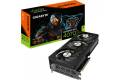 Gigabyte GeForce RTX 4070 Ti 12GB Gaming OC V2