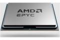 AMD EPYC 8324PN