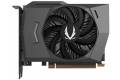 ZOTAC GeForce RTX 3050