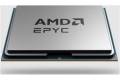AMD EPYC 8024P OEM
