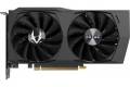 ZOTAC GeForce RTX 3050 ECO