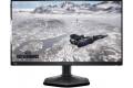 Dell 25" Alienware AW2524HF IPS 500 Hz