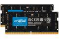 Crucial Classic SODIMM DDR5-5600