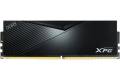 A-Data XPG Lancer DDR5-6000