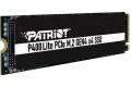 Patriot P400 Lite