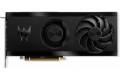 Acer Radeon RX 7600 Preator Bifrost