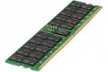 Hewlett Packard Enterprise HPE SmartMemory