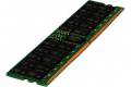 Hewlett Packard Enterprise HPE SmartMemory