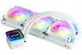 Enermax Aquafusion ADV series 360