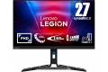 27"" Lenovo Legion R27i-30