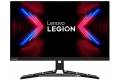 27" Lenovo Legion R27Q-30