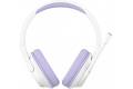 Belkin SoundForm Inspire