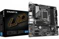 Gigabyte B760M DS3H