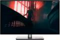 Lenovo ThinkVision P27h-30 27" 16:9 QHD IPS WLED LCD HDR Monitor, Raven Black