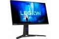 Lenovo Legion Y27-30 27" 16:9 FHD 165Hz IPS WLED LCD HDR Gaming Monitor, Black