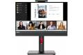 Lenovo ThinkCentre TIO 22 Gen 5 21.5" 16:9 FHD Touch IPS WLED Monitor w/Webcam