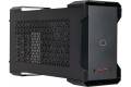 Cooler Master MasterCase NC100 Black