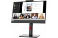 Lenovo ThinkCentre TIO 22 Gen 5 21.5" 16:9 FHD IPS WLED LCD Monitor with Webcam