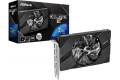 ASRock Intel Arc A380 6GB Challenger ITX OC