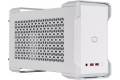 Cooler Master MasterCase NC100 White